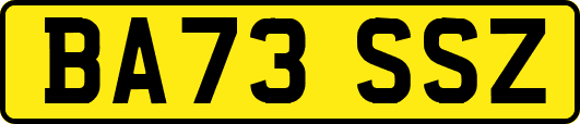 BA73SSZ