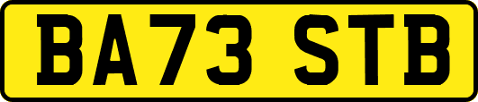 BA73STB