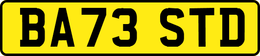 BA73STD
