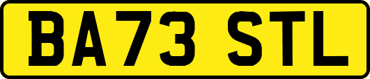 BA73STL