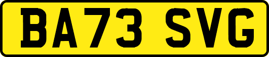 BA73SVG