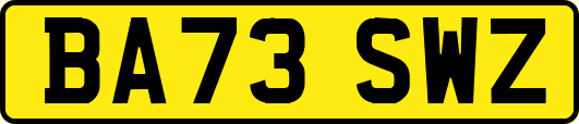 BA73SWZ