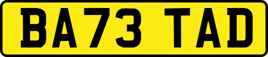 BA73TAD