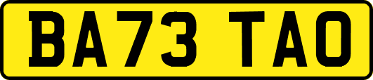 BA73TAO