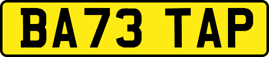 BA73TAP