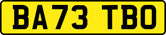 BA73TBO