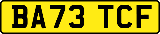 BA73TCF
