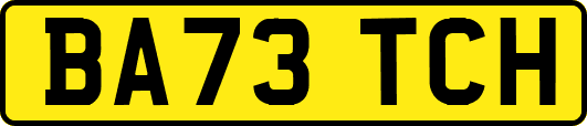 BA73TCH