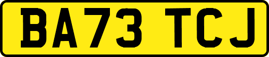BA73TCJ