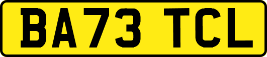 BA73TCL