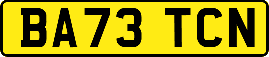 BA73TCN
