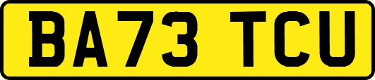 BA73TCU