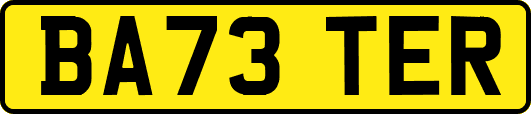 BA73TER