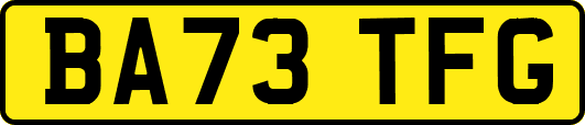 BA73TFG