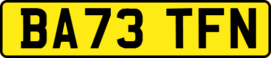 BA73TFN