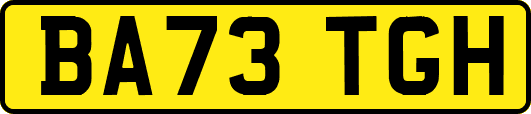 BA73TGH