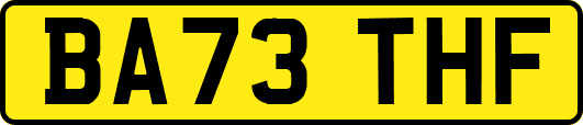 BA73THF