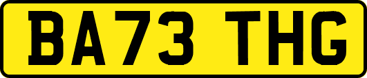 BA73THG