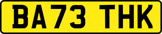 BA73THK