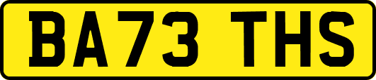 BA73THS