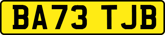 BA73TJB