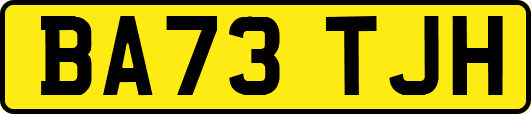BA73TJH