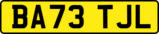 BA73TJL