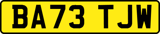 BA73TJW