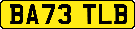 BA73TLB