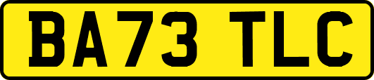 BA73TLC