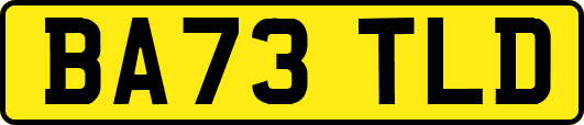 BA73TLD