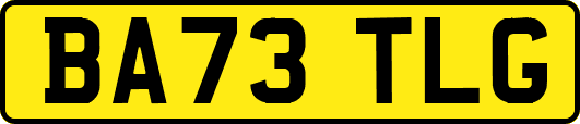 BA73TLG