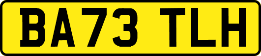 BA73TLH