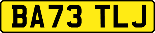 BA73TLJ