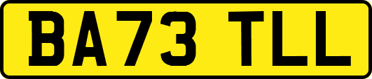 BA73TLL