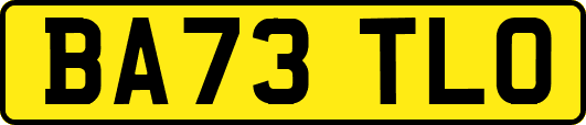 BA73TLO