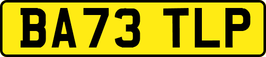 BA73TLP