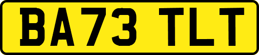 BA73TLT