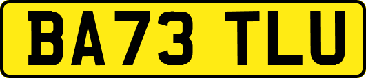 BA73TLU