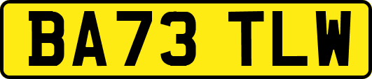 BA73TLW