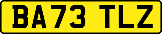 BA73TLZ
