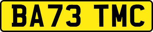 BA73TMC