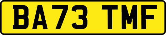 BA73TMF