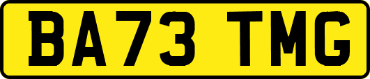 BA73TMG