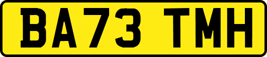 BA73TMH