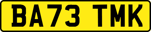 BA73TMK