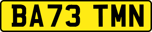 BA73TMN