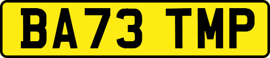 BA73TMP