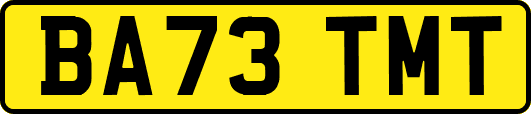 BA73TMT