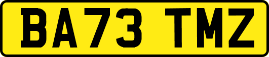 BA73TMZ